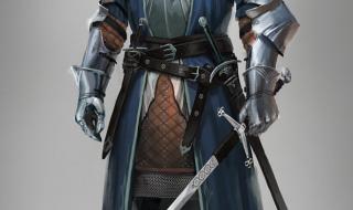 1122小游戏 1122小游戏