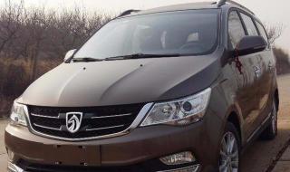 0首付分期付款买车 0首付分期付款买车