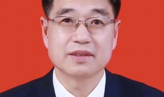 吕梁市人事考试中心