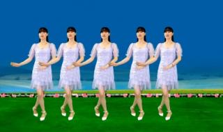 有什么好听的抒情歌 有什么好听的抒情歌