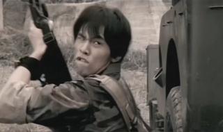 周杰伦代言的广告 周杰伦代言的广告