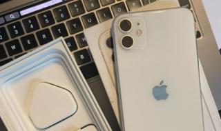 2022年越来越好图片 2022年越来越好图片