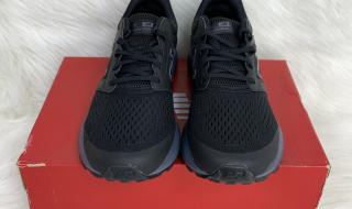 g520高铁时刻表查询