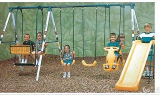 正定幼儿园 正定幼儿园