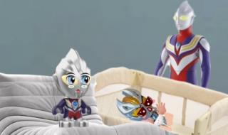 一起爱妹妹 一起爱妹妹