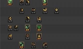 dnf女鬼剑刷图加点 dnf女鬼剑刷图加点