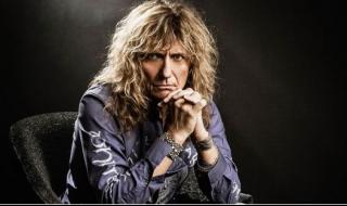 重金属摇滚 重金属摇滚