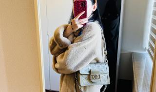 2023年男士用什么包