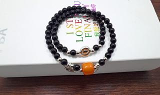 紫水晶饰品 紫水晶饰品