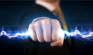 亚马逊的开店条件