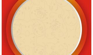 cdr底纹素材 cdr底纹素材