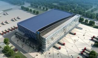 西安冷库安装公司 西安冷库安装公司