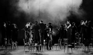 十佳球背景音乐 十佳球背景音乐