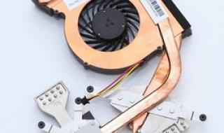 thinkpade40 thinkpade40