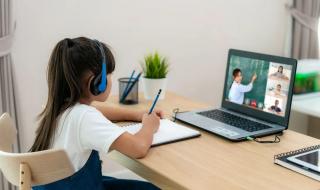 2月新规来了 2月新规来了