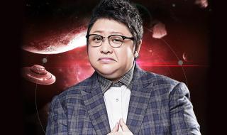 秋意浓粤语 秋意浓粤语