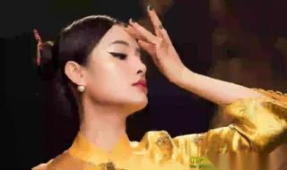 越南语歌曲 越南语歌曲