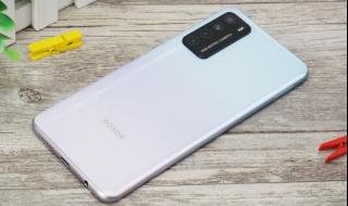 荣耀x10max 荣耀x10max