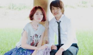 拜托小姐ost 拜托小姐ost