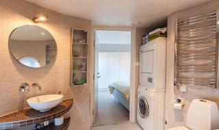 1982年禁忌3 1982年禁忌3