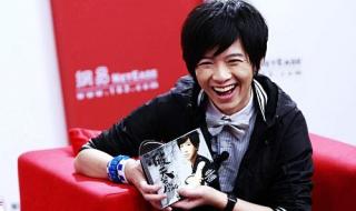 张芸京资料 张芸京资料