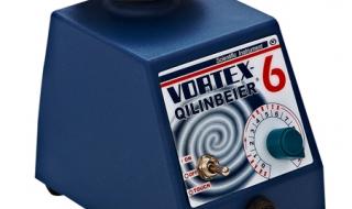 涡旋混合器 涡旋混合器