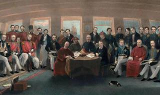 外蒙古经济 外蒙古经济