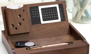 万年历桌面 万年历桌面