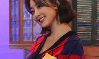 最性感的mv 最性感的mv