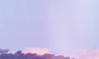 qq空间怎么弄 qq空间怎么弄