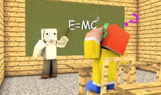 小游戏集合 小游戏集合