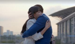 在一起定档 在一起定档