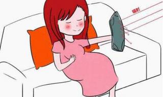 最小的手机 最小的手机