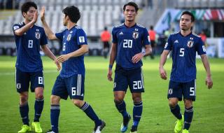 国足最新排名跌至87位 国足最新排名跌至87位