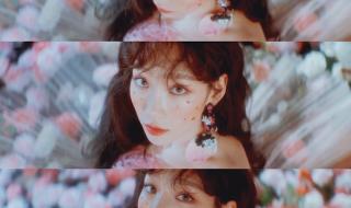 makelove电影 makelove电影