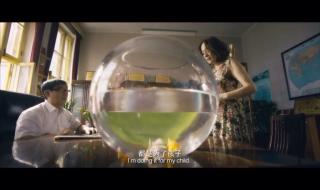 网上电影院 网上电影院