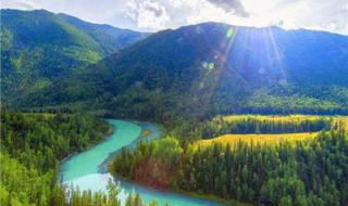 2022头像图片 2022头像图片