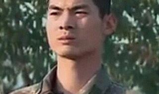 叨姐叨叨叨 叨姐叨叨叨