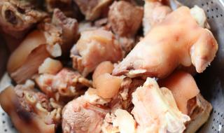 厦门厨师学校 厦门厨师学校