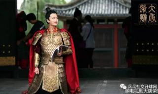 乒乓球运动员王开简介 乒乓球运动员王开简介