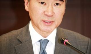 中国朝代表 中国朝代表