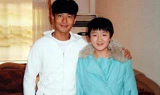 黄晓明与陈梦什么关系 黄晓明与陈梦什么关系