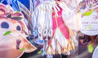 4399冒险王之精灵物语 4399冒险王之精灵物语