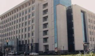 山西交通职业技术学院 山西交通职业技术学院