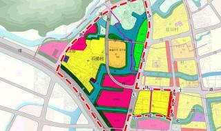 温州龙湾区 温州龙湾区