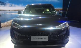 完美世界sf 完美世界sf