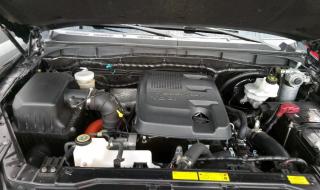 新驭胜s350 新驭胜s350