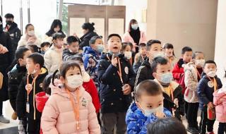 新闻摄影学 新闻摄影学