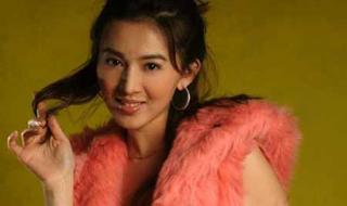 演员杜敏赫 演员杜敏赫