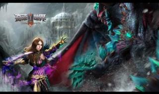 奇迹世界SUN 奇迹世界SUN